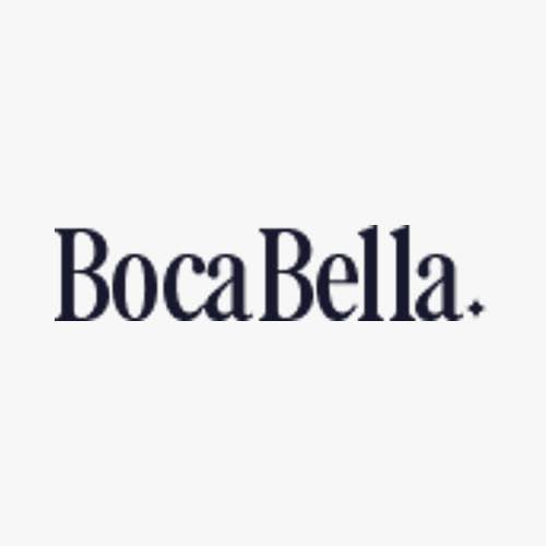 Boca Bella US